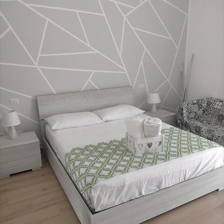 פלאג'אנו Mandala Le Gardien מראה חיצוני תמונה
